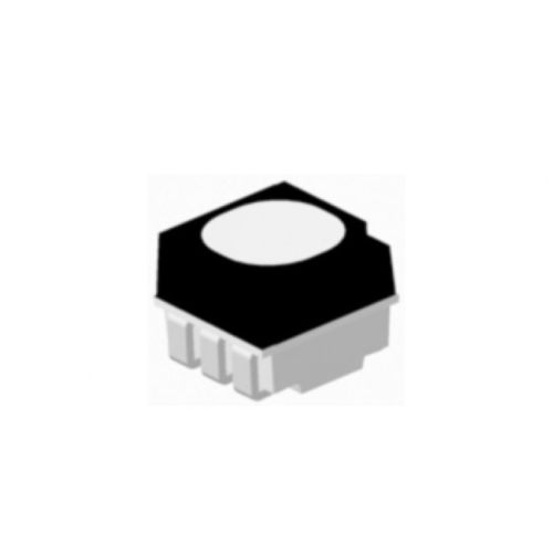 RGB LED - 3535 Series - Refond Optoelectronics - 户外 / 用于显示仪