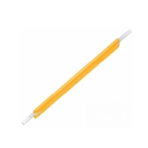 黄色LED - 2835 (90 CRI) series - Refond Optoelectronics - 矩形 / 室内 / 中等功率