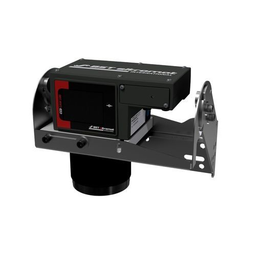 工业摄像机 - CCD CAM 100 - BST GmbH - 探测 / 测量 / 彩色