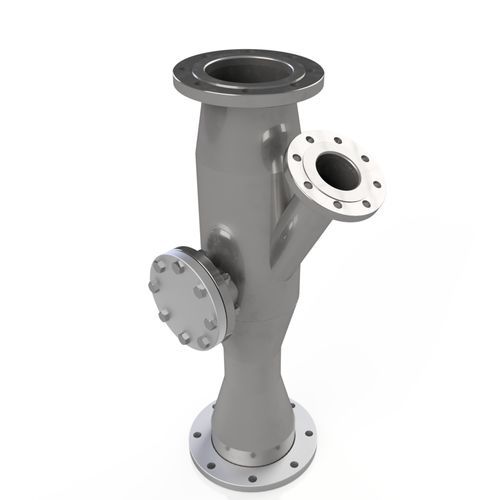 注入器 - CMF  - Progeco SRL