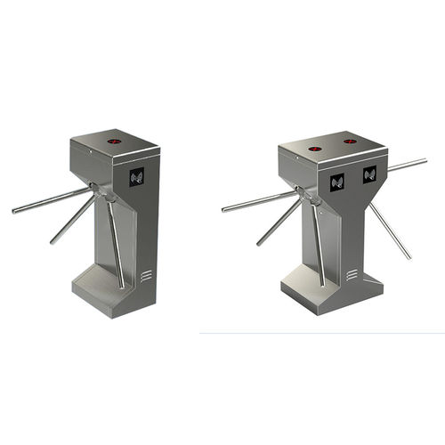 旋转闸门 - UT550-A - Shenzhen Unisec Technology Co.,Ltd