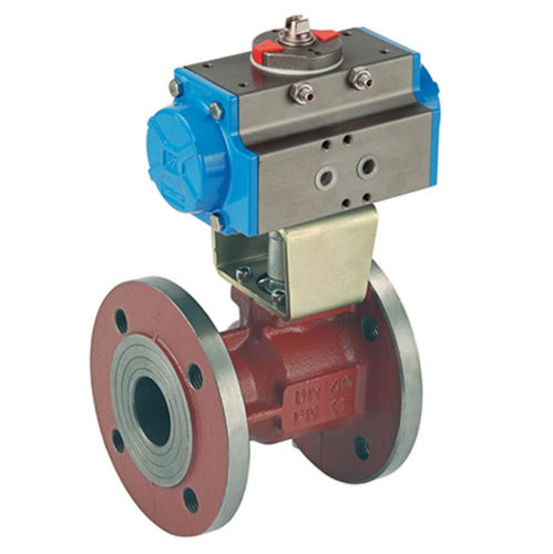 l.球形阀阀门,电动阀