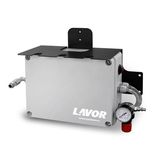 发泡枪 - 10001-10260 - LAVOR