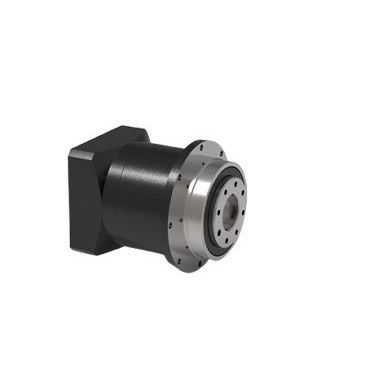 行星减速机 - KPH series - KOFON Motion Group - 同轴 / 实心轴 / 200-500Nm