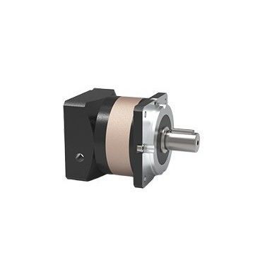 行星伺服减速机 - KPLF series - KOFON Motion Group - 同轴 / 实心轴 / 10-20Nm