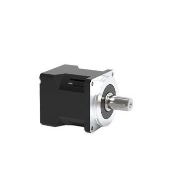 行星减速机 - KPX-B series - KOFON Motion Group - 同轴 / 实心轴 / 200-500Nm