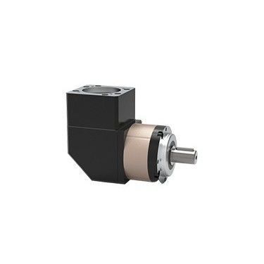 行星减速机 - KVE series - KOFON Motion Group - 正交 / 实心轴 / 200-500Nm