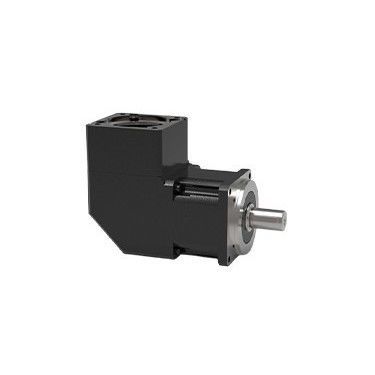 行星减速机 - KVX-B series - KOFON Motion Group - 正交 / 实心轴 / 200-500Nm