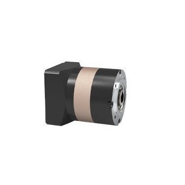 行星减速机 - SPLN series - KOFON Motion Group - 同轴 / 实心轴 / 200-500Nm