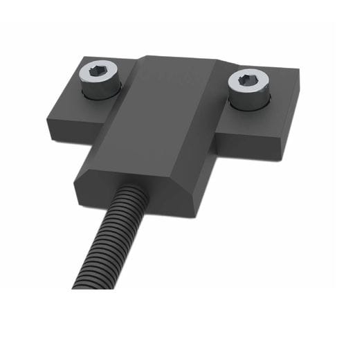 应变式传感器 - 2-hole bolt-on - Datum Electronics