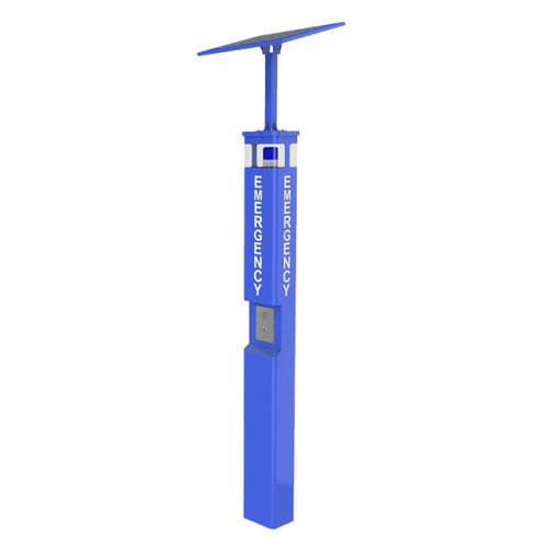 模拟呼叫亭 - JR321-SC-SP - J&R Technology Ltd - VoIP / WCDMA / 3G 网络