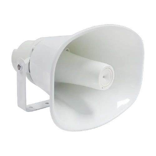 支架安装式扬声器 - JRSP-SIP-02 - J&R Technology Ltd - 防水 / IP65 / 耐恶劣天气