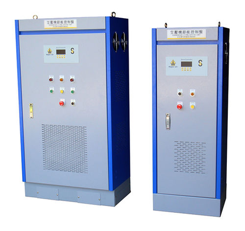 压缩机操控板 - Super Air Compressor Technology Co., Ltd.