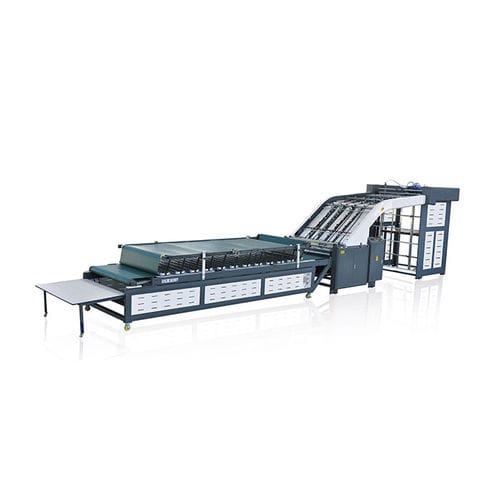 自动化压延机 - SJ-Q1 series - Tangshan Jiasun Import and Export Co.,Ltd