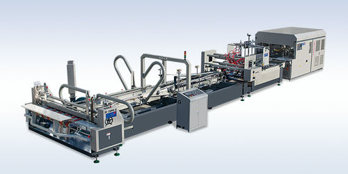 打捆机 - JHXDB-2 series - Tangshan Jiasun Import and Export Co.,Ltd