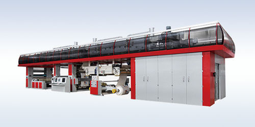波纹管成型机 - E-BOSS - Tangshan Jiasun Import and Export Co.,Ltd