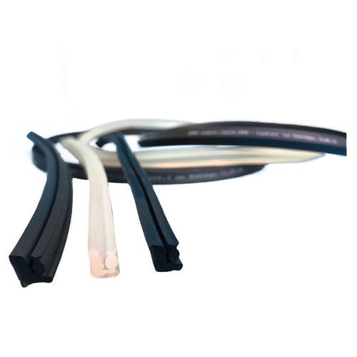 夹具密封环 - PL series - ESKATE Rohrverbindungstechnik GmbH