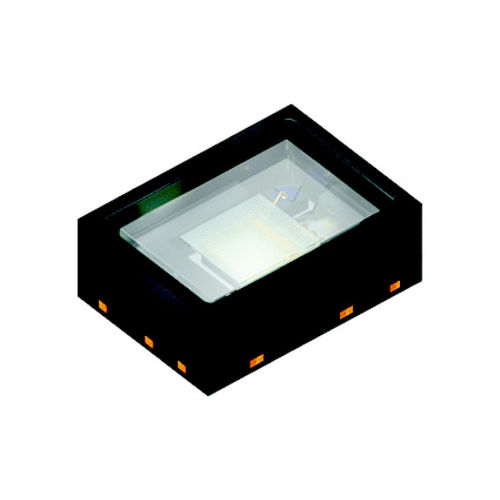 红外激光二极管 - BIDOS™ P2433 Q, V105Q131A-940 - ams Osram - 脉冲 / VCSEL / 多模式