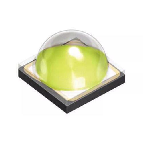 白色LED - OSLON™, GW CSSRM4.HW - ams Osram - 方形 / 紧凑型 / 户外