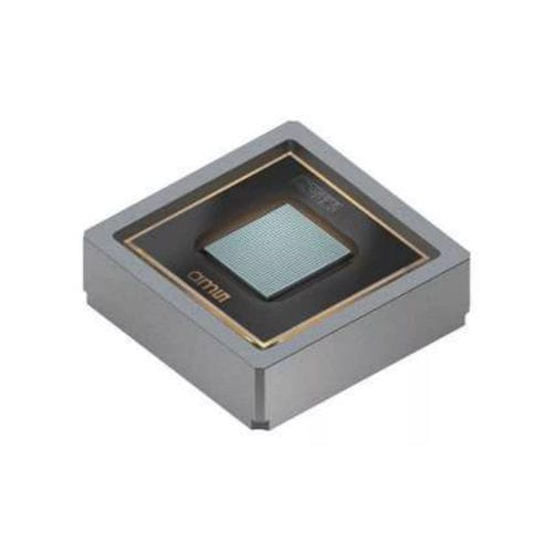 VCSEL激光二极管 - TARA2000-AUT-SAFE - ams Osram - 脉冲 / 固态 / 红外