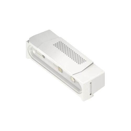 RGB LED - OSIRE™ E5515, KRTBAELPS2.32 - ams Osram - 紧凑型 / 芯片式 / 用于照明