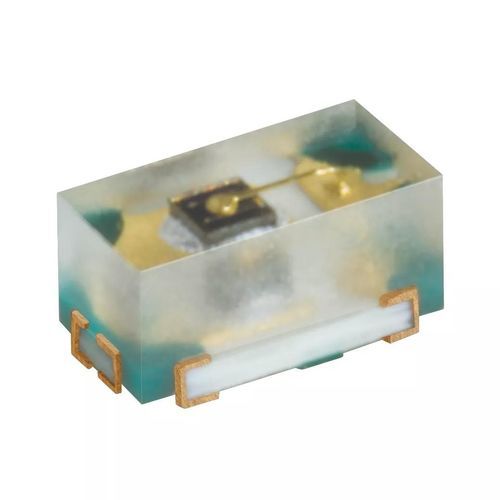 红外发送器 - SFH 4043 - ams Osram - 功率