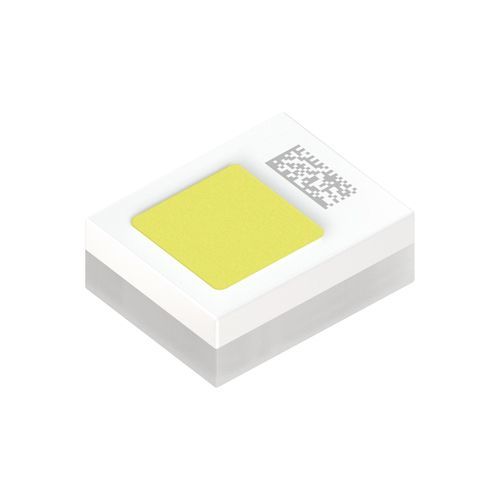 白色LED - OSLON™ PL, KW CELNM4.TK - ams Osram - 紧凑型 / 高流量 / 高亮度