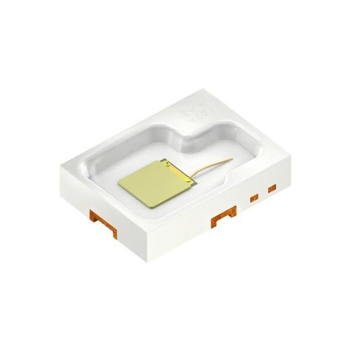 白色LED - SYNIOS™ P2720, KW DMLQ33.SB - ams Osram - 紧凑型 / 芯片式 / 用于照明