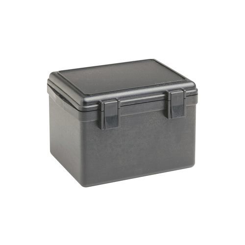 ABS工具箱 - 609 DRYBOX - Underwater Kinetics