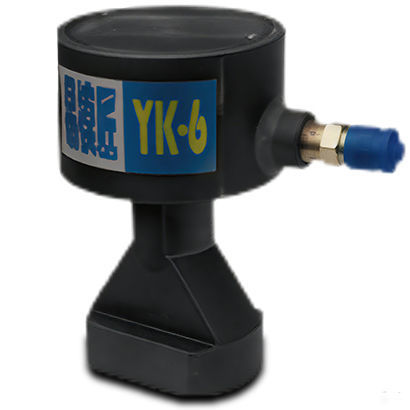 液压夹紧系统 - YK series - SXKH GLOBAL - 成型机用 / 用于T形槽 / 用于快速更换压机工具