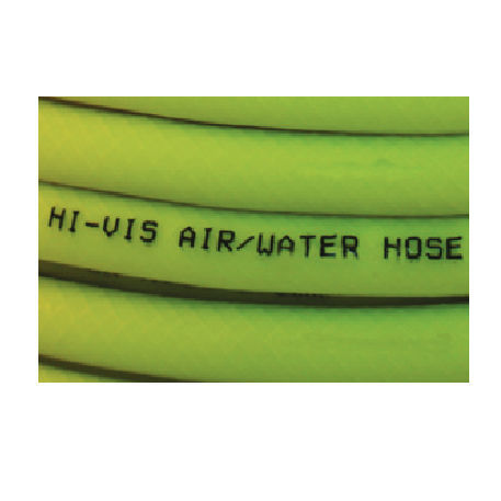 软水管 - HVRP series - Kee Connections - 用于空气 / PVC / 工业