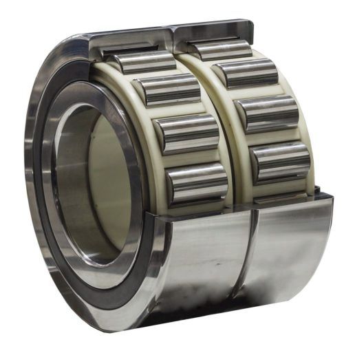 澳门永利皇宫- 永利皇宫官网- 永利皇宫娱乐城 2025SKF23232CCW33轴承尺寸参数规格
