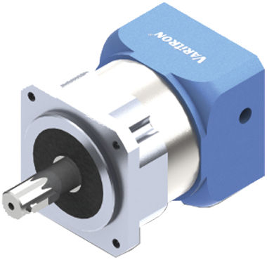 行星减速机 - DH series - Varitron Eng. (Taiwan) Co. Ltd - 同轴 / 200-500Nm / 100-200Nm