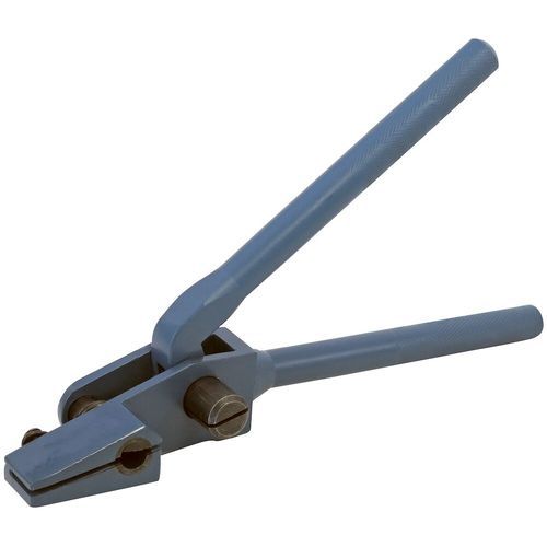 机械紧固键 - TYPE 140 - Roxtec