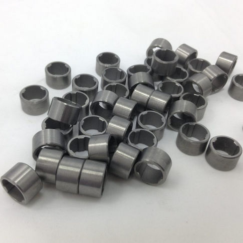 连接衬套 - Hd Carbide Solution Co. , Ltd - 碳化物 / 油泵 / 水泵用