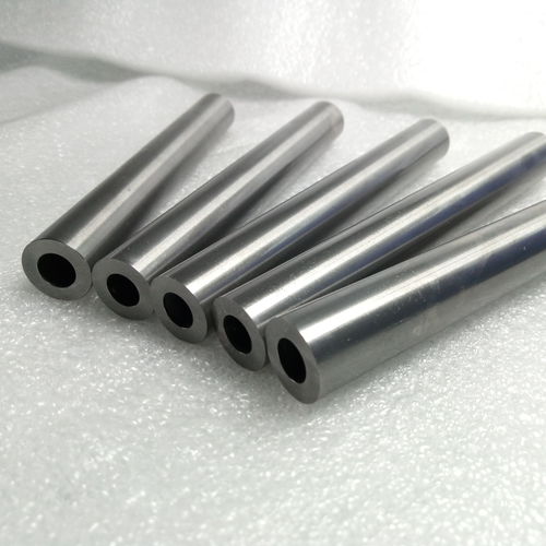 流量控制衬套 - Hd Carbide Solution Co. , Ltd - 不锈钢 / 碳化钨 / 气体