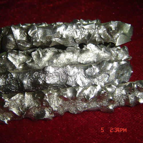 横拉杆 - Hd Carbide Solution Co. , Ltd