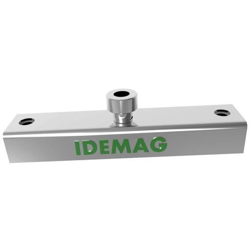 钕磁铁 - IDEMAG - 吸持