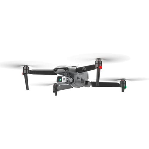 四旋翼UAV - EVO II Enterprise V3 - Autel Robotics - 巡检 / 监控 / 工业用途