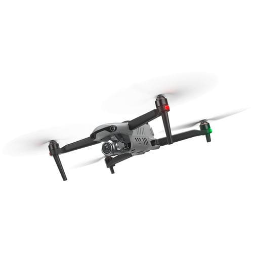 四旋翼UAV - EVO II Pro V3 - Autel Robotics - 巡检 / 监控 / 工业用途