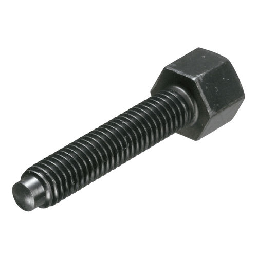 夹具螺钉 - BJ748 - Imao Corporation/今尾 - 六角头 / Spanner / 钢