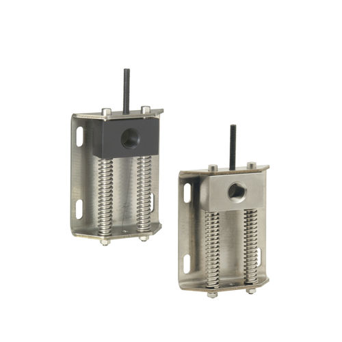 链条和皮带松紧器 - AST80-SUS - Imao Corporation/今尾 - 弹簧 / 自动 / 不锈钢