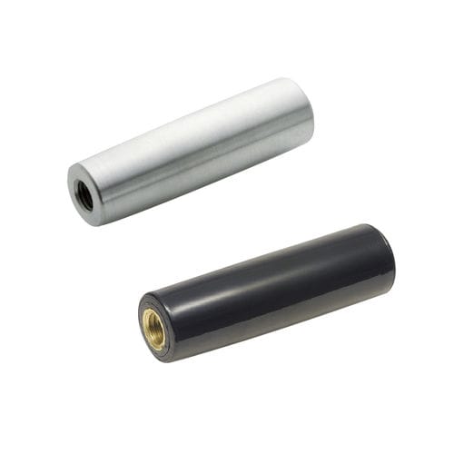 卡箍把手 - BG, SBG - Imao Corporation/今尾 - 通用 / 机器 / 设备用