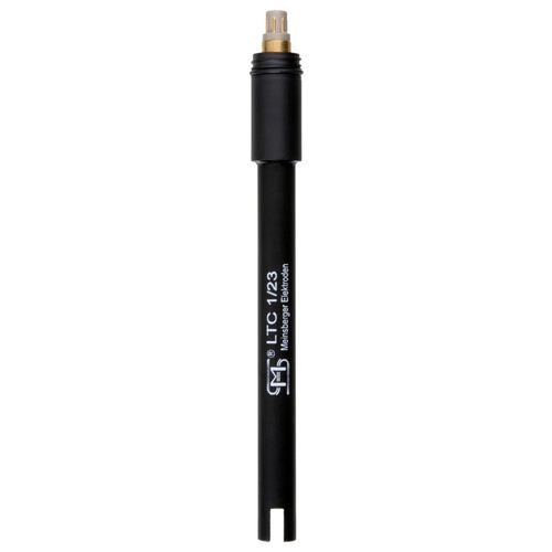 双电极导电率传感器 - LTC1/22, LTC1/23 - Sensortechnik Meinsberg GmbH - 废水 / 用于纯净水 / 用于海水