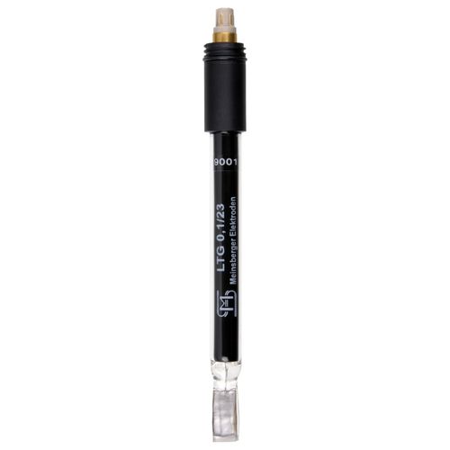 双电极导电率传感器 - LTG0,1/22, LTG0,1/23 - Sensortechnik Meinsberg GmbH - 用于纯净水