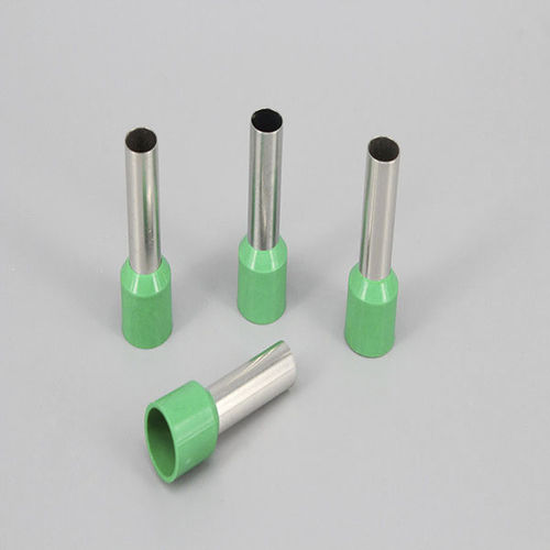 电缆终端衬套 - E Series - DEMOELE / Wenzhou Duanmeng Electric Co.,Ltd - 铜 / PVC / PP