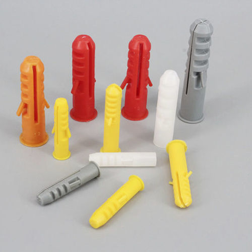 钉式三脚架 - EN series - DEMOELE / Wenzhou Duanmeng Electric Co.,Ltd - 塑料