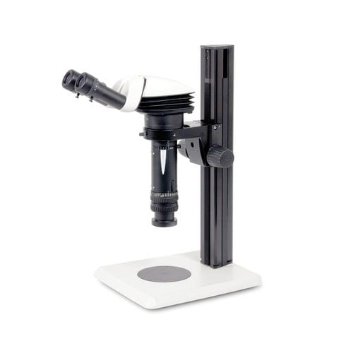 光学显微镜 - Z16 APO - Leica Microsystems GmbH/徕卡 - 检查 / 工业 / 冶金