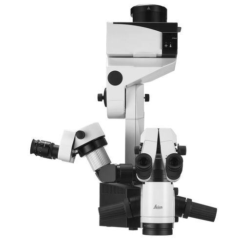 旋转式分光镜 - Leica Rotatable Beamsplitter - Leica Microsystems GmbH/徕卡 - 光学