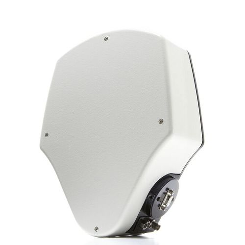 LED光源 - SFL4000 - Leica Microsystems GmbH/徕卡 - 荧光 / 触摸屏 / 显微镜照明灯用